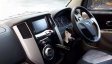 Jual Mobil Daihatsu Luxio X 2017-7