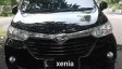 Jual Mobil Daihatsu Xenia R 2016-7