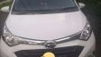 Jual Mobil Daihatsu Sigra R 2017-5
