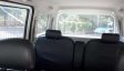 Jual Mobil Daihatsu Luxio X 2017-10