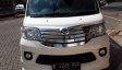 Jual Mobil Daihatsu Luxio X 2017-11