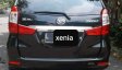 Jual Mobil Daihatsu Xenia R 2016-8