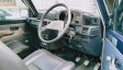 Daihatsu Taft GT 2000-5