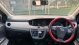 Daihatsu Sigra R 2018-10