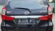 Daihatsu Xenia R 2017-5