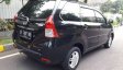 Jual Mobil Daihatsu Xenia R 2012-3