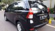 Jual Mobil Daihatsu Xenia R 2012-10