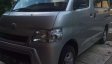 Jual Mobil Daihatsu Gran Max 2017-10