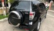 Jual Mobil Daihatsu Terios TX 2012-3