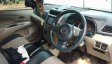 Jual Mobil Daihatsu Xenia R DLX 2015-3