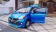 Jual Mobil Daihatsu Sirion M Sport 2015-3