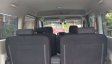 Jual Mobil Daihatsu Luxio 2017-1