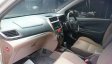 Jual Mobil Daihatsu Xenia X DELUXE 2016-6