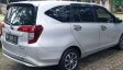 Jual Mobil Daihatsu Sigra R 2017-7