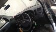 Daihatsu Gran Max AC 2012-4