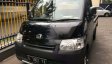 Jual Mobil Daihatsu Gran Max Pick Up 1.5 2017-1