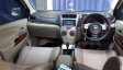 Jual Mobil Daihatsu Xenia Xi DELUXE 2015-3