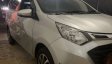 Daihatsu Sigra R 2019-0