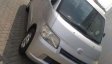 Daihatsu Gran Max AC 2012-7