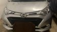 Daihatsu Sigra R 2019-1