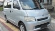 Promo Daihatsu Gran Max D 2014 murah, Jawa Tengah-3
