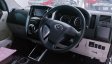 2015 Daihatsu Luxio X MPV-2