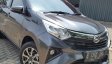 2019 Daihatsu Sigra R MPV-3