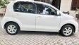 2012 Daihatsu Sirion D FMC Hatchback-2