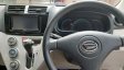 2012 Daihatsu Sirion D FMC Hatchback-5
