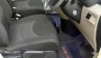 2012 Daihatsu Sirion D FMC Hatchback-8