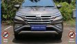 [OLXAD] Daihatsu Terios 1.5 R Deluxe Automatic 2018-2