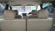 Dijual Daihatsu Xenia Xi 2011 Mulus Terawat Pajak Super panjang!-5