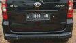 Dijual Daihatsu Xenia Xi 2011 Mulus Terawat Pajak Super panjang!-7