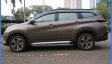 [OLXAD] Daihatsu Terios 1.5 R Deluxe Automatic 2018-10