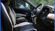 [OLXAD] Daihatsu Terios 1.5 R Deluxe Automatic 2018-13