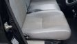 Daihatsu granmax KM20rb 2018 1.5 std bak pick up pikap 1500cc grandmax-6