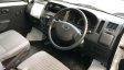 Daihatsu Blindvan AC 2016 Gran Max grandmax blind van blinvan blenfan-0