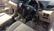 Daihatsu xenia R 2014 manual kondisi benar2 istimewa dan harga murah-1