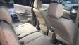 Daihatsu xenia R 2014 manual kondisi benar2 istimewa dan harga murah-2