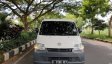 Daihatsu granmax / gran max blind van 2017 tt luxio apv carry-0