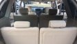 Daihatsu xenia R 2014 manual kondisi benar2 istimewa dan harga murah-4