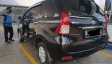Daihatsu Xenia 1.3 X+ 2014 Low Km 38rb Manual Tangan pertama dari baru-1