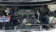Daihatsu xenia R 2014 manual kondisi benar2 istimewa dan harga murah-6