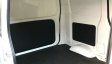 Daihatsu Blindvan AC 2016 Gran Max grandmax blind van blinvan blenfan-1