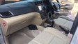 Daihatsu xenia R 2014 manual kondisi benar2 istimewa dan harga murah-8