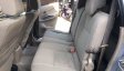 Daihatsu xenia R 2014 manual kondisi benar2 istimewa dan harga murah-9