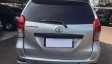 Daihatsu xenia R 2014 manual kondisi benar2 istimewa dan harga murah-10