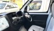 Daihatsu Blindvan AC 2016 Gran Max grandmax blind van blinvan blenfan-3