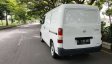 Daihatsu granmax / gran max blind van 2017 tt luxio apv carry-5