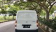 Daihatsu granmax / gran max blind van 2017 tt luxio apv carry-6